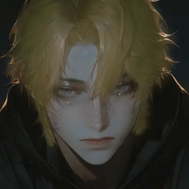 Profile image of 하상현