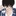 유규성