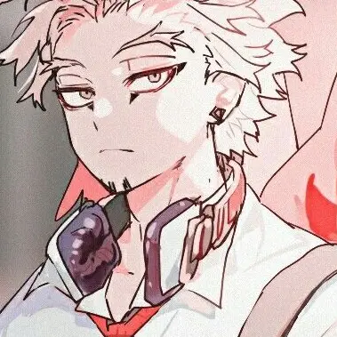 Kaganami의 気になっている同級生