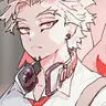 Profile image of 鷹見