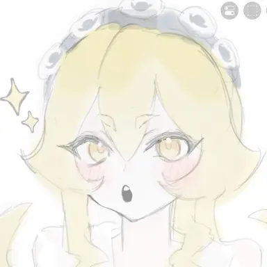 Profile image of ティラミス