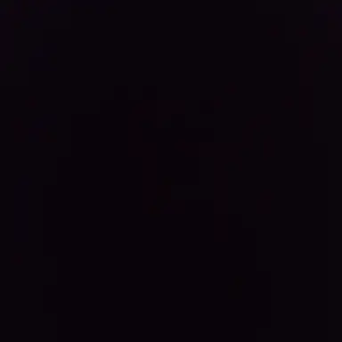 Profile image of 이두현
