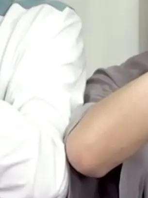 Ainosu2446의 君は、僕らの真ん中で。