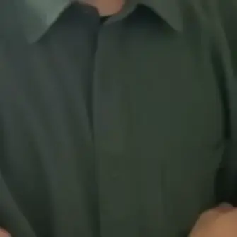 Profile image of 東問