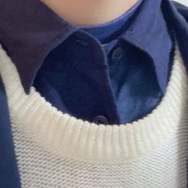Profile image of 東問