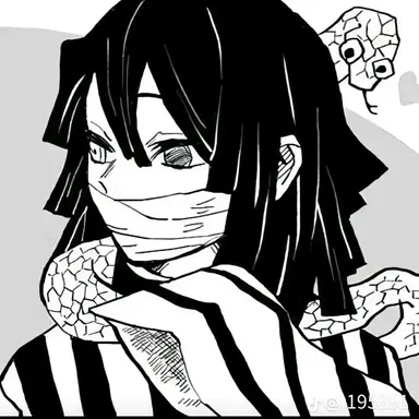 Profile image of 이구로 오버나이