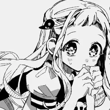 Profile image of 야시로 네네