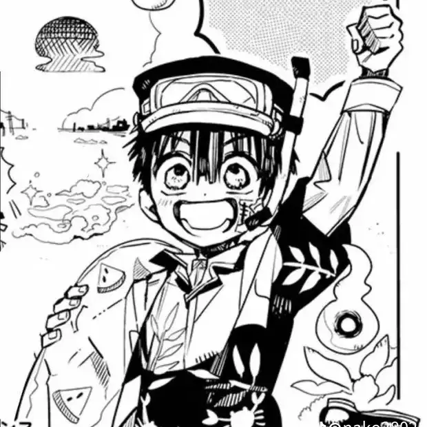 UglyRat9941의 귀칼+지하군