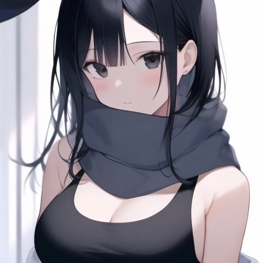 김여자