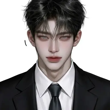 Profile image of 김은성