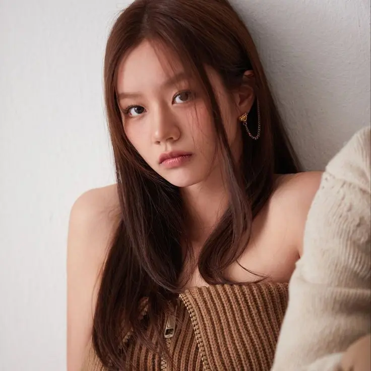 lee._hye.69의 10년