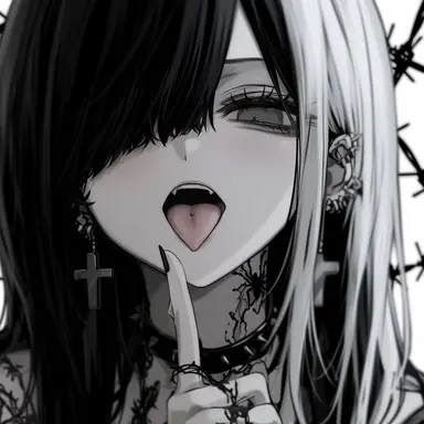 Profile image of 서지연