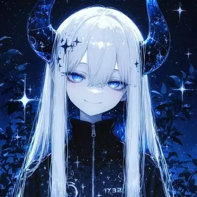 Profile image of 악마 정세윤