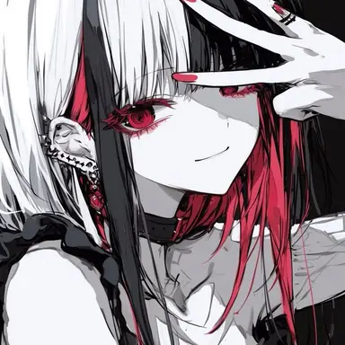 Profile image of 한다은