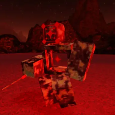 Profile image of 카르베로시스