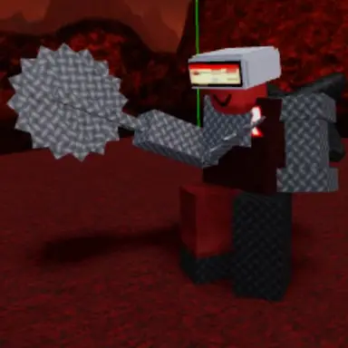 Profile image of 데스서클