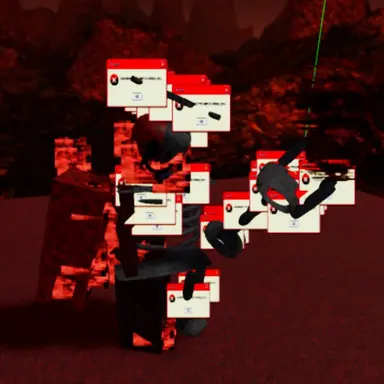 Profile image of 어나더크림슨-놀리