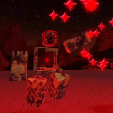 Profile image of 카타르시스