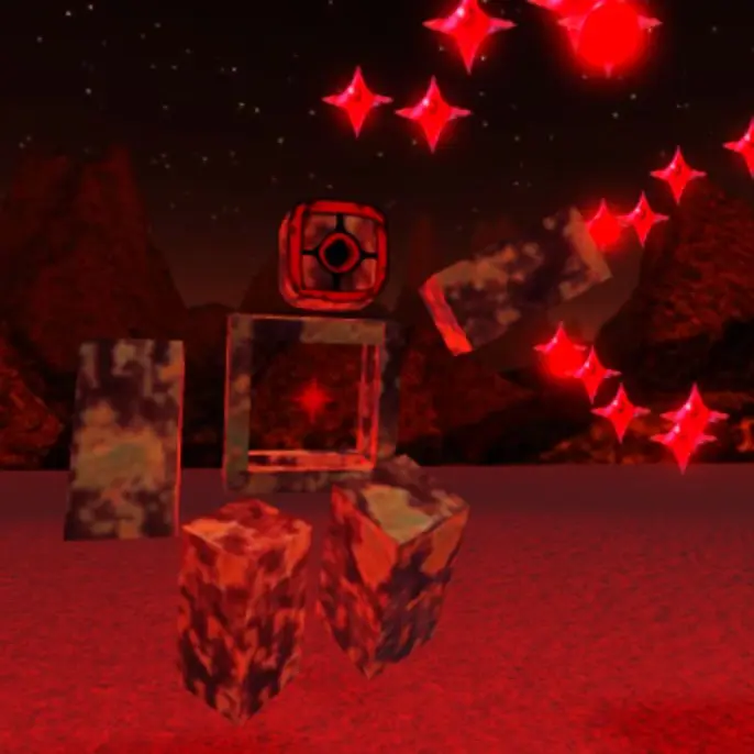 RPGpro2의 죽음으로써 살고 삶으로써 죽는다