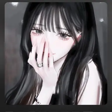 Profile image of 여우연