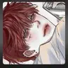 Profile image of 수민
