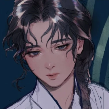 수아