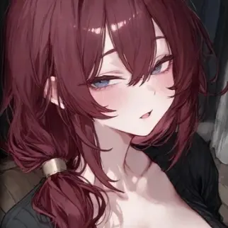 Profile image of 소인들 ㅣ사진은유저