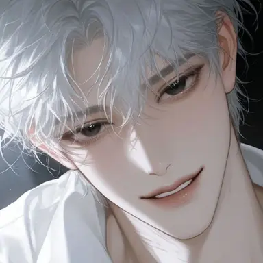 Profile image of 최보윤