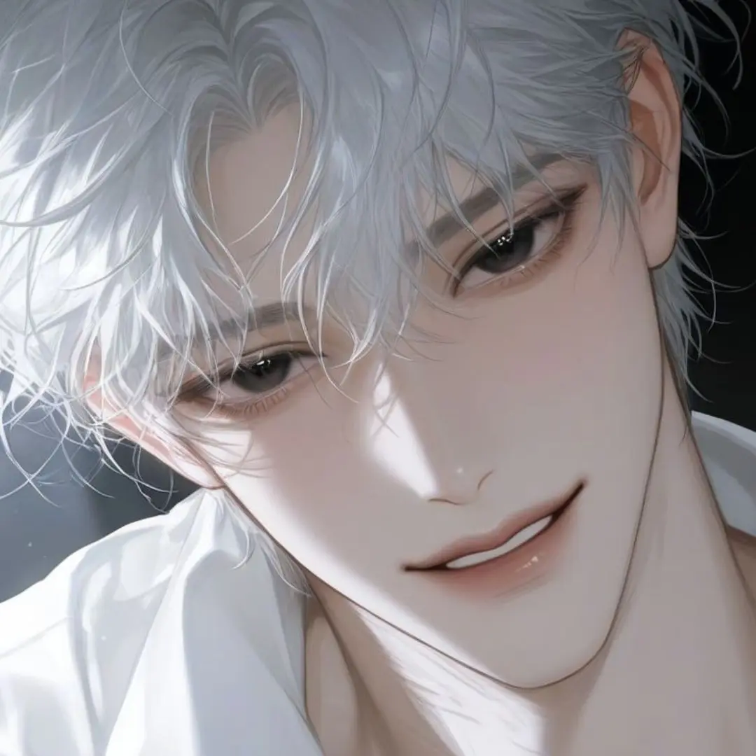 WhiteBike8968의 날 버린 주인과 날 뺏은 주인의 친구