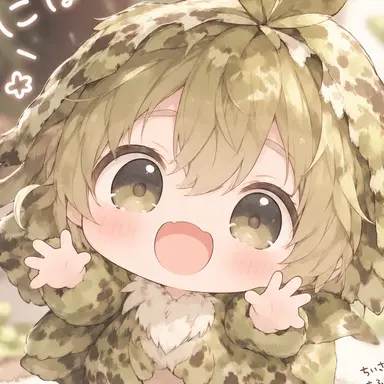Profile image of 포포
