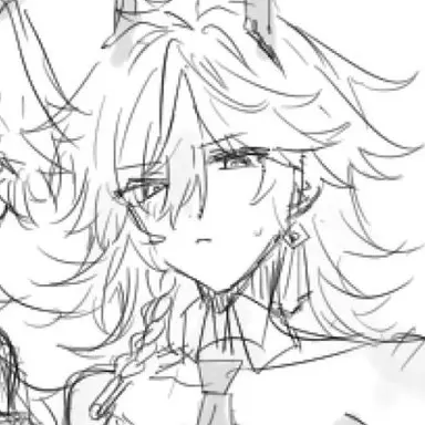 Profile image of モーディス