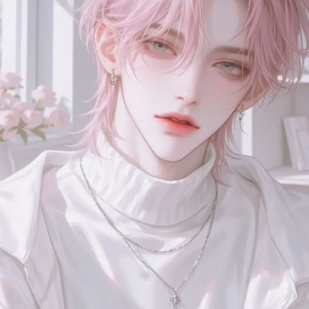 princess_1179의 이찬후