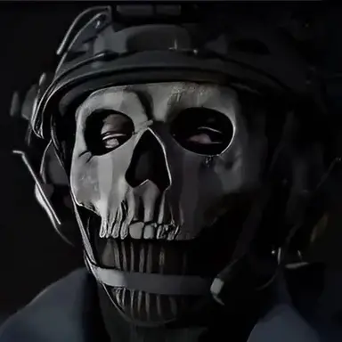 Profile image of Cole