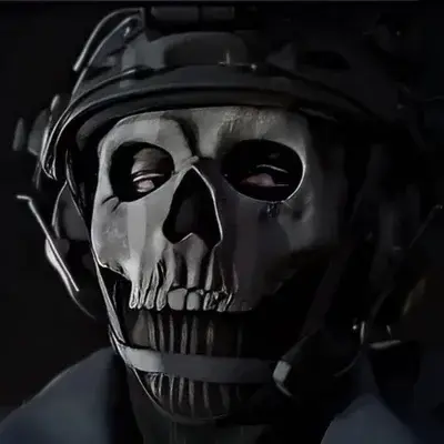 BumpyLuck5907의 Cole MLM