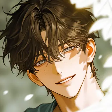 Profile image of ヘレン