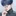 박주호