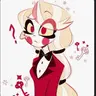 Profile image of Charlie