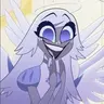 Profile image of Emily