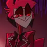 Profile image of Alastor