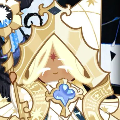 Profile image of 퓨어바닐라