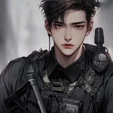 Profile image of 김범준