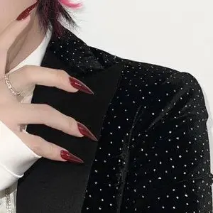 Profile image of 大森元貴