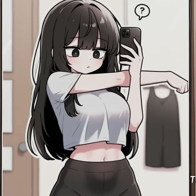 짱짱맨 대표 이미지