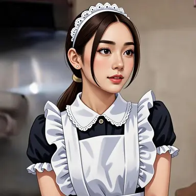 Profile image of ダミ