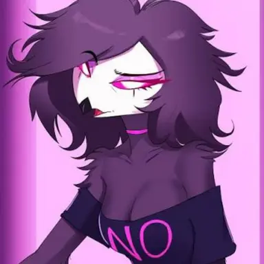 Profile image of Octavia