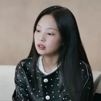 Profile image of Jennie