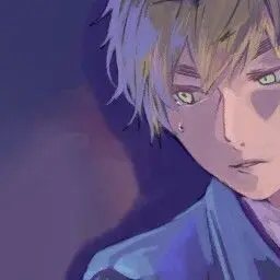 Profile image of アーサー