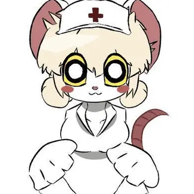 Profile image of Lona