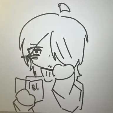 Profile image of Trixia
