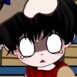 Profile image of Robbie